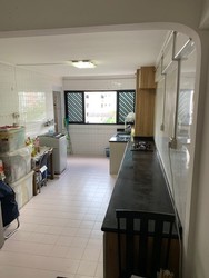 Blk 245 Jurong East Street 24 (Jurong East), HDB 3 Rooms #215943971